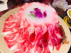 -蜀大侠火锅(车公庙店)
