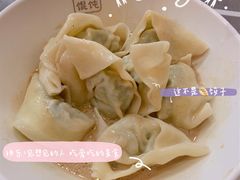 -潘国仙耳光馄饨(黄家阙路店)