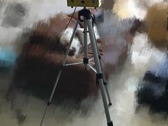 -科立恩进口除甲醛甲醛检测