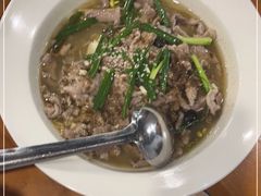 -邱大妈水煮(龙山店)