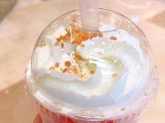 -奈雪的茶(东原悦荟店)