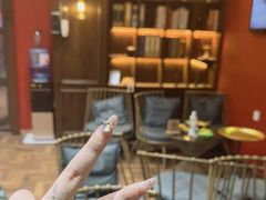 -恐怖游戏(湖滨店)
