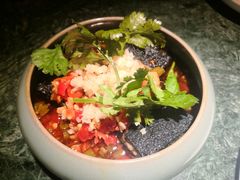 -姐夫的小菜(新中关购物中心店)
