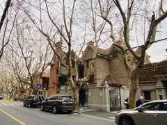 -思南书局·诗歌店