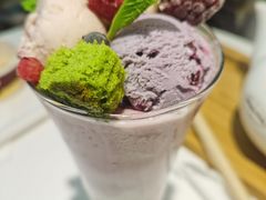 -哈根达斯(天河城店)