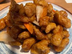 -北方暖暖温泉洗浴(沈阳北站店)