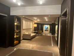 -茉莉智慧母婴护理中心(瑰丽店)
