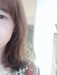 -印·Style造型创始店