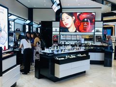 -崇光百货(铜锣湾店)