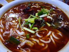 -三哥田螺(北书院街店)