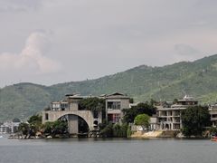 -南诏风情岛