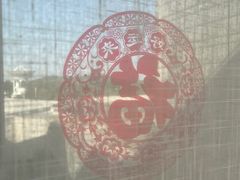 -上海佘山茂御臻品之选酒店(原佘山艾美酒店)