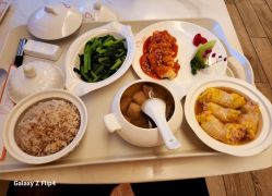-禧月荟月子中心(前海Max店)