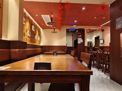 -德天顺盖码饭(人民西路店)