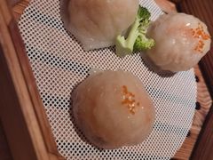 -避风塘(江桥万达店)