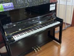 -雅歌音乐培训中心·钢琴培训·乐器培训(交道口店)