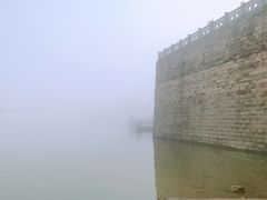 -湖南东洞庭湖国家级自然保护区