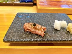 -鮨冠OMAKASE食べ放题(北京首店)