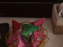 -逸栈养生SPA(望京店)
