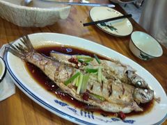 -印象江南(东栅店)