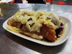 -源记肠粉(华贵路店)
