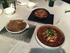 -俏江南-江景昆曲主题餐厅(正大广场店)