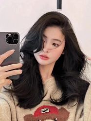 -TOP HAIR SALON
