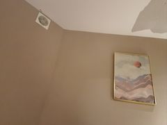 -梵猫·新养生(湛江鼎盛店)