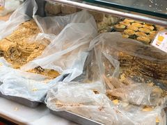 -爱德顺糕点食屋(利民道店)