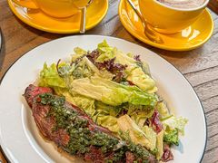 -尚牛社会 Beef & Liberty(金桥EKA天物店)
