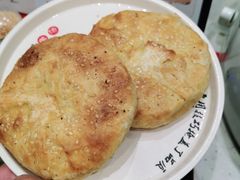 -武圣羊汤(武圣路店)