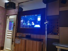 -欢乐迪KTV(德化德龙店)