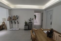 -美奈サロン美甲美睫皮肤管理