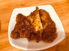 -陈八两面家(华孚写字楼店)