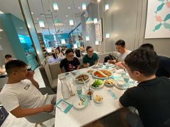 -姚姚酸菜鱼(五象万象汇店)