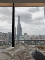 -智美品质医美