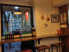 -高丽雅(滨北店)