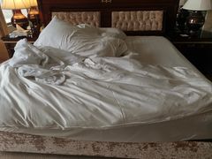 -白金汉爵大酒店(相城店)