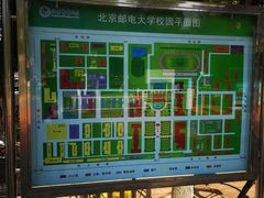 -北京邮电大学