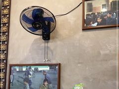 -太平馆西餐厅(北京路店)