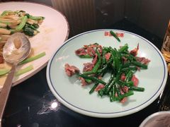 -云天楼国鼎喜宴中心(国鼎店)