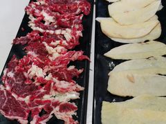 -陈记顺和潮汕牛肉火锅(棠德南路店)