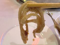 -川道拐耗儿鱼(置信路店)