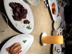 -苏浙汇(古北店)