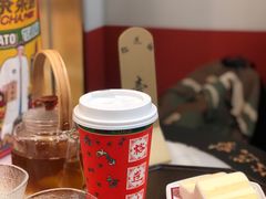 -裕莲楼(环球港店)