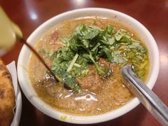 -顺华粉馆(桃园南路店)