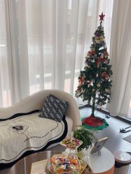 -己悦美学·皮肤管理