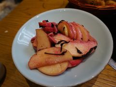 -吃饭皇帝大(解放西路店)