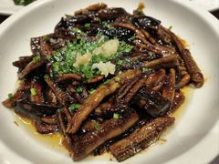 -德兴馆(广东路总店)