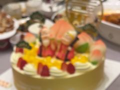 -沸腾鱼乡(知春路分店)